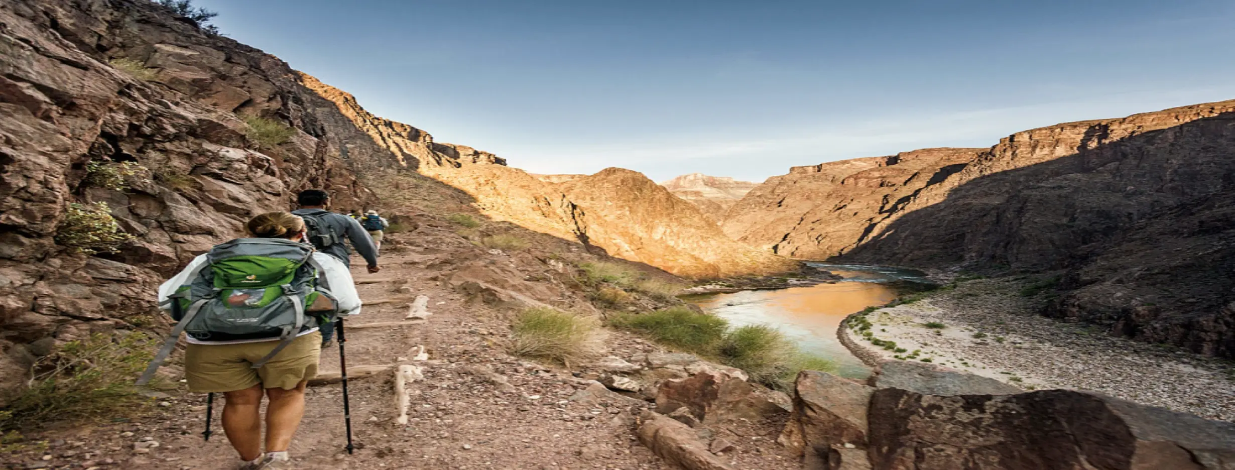 Image for Natural Wonders